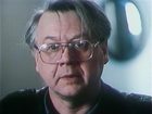   - ", " (1984)