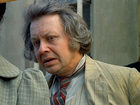   - "    " (1977)