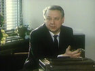   - " " (1985)