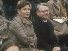   - " " (1985)