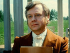   - "    .. " (1979)