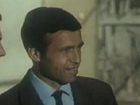   - " " (1970)