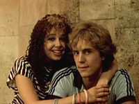 " " (1988)