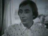 " " (1975)