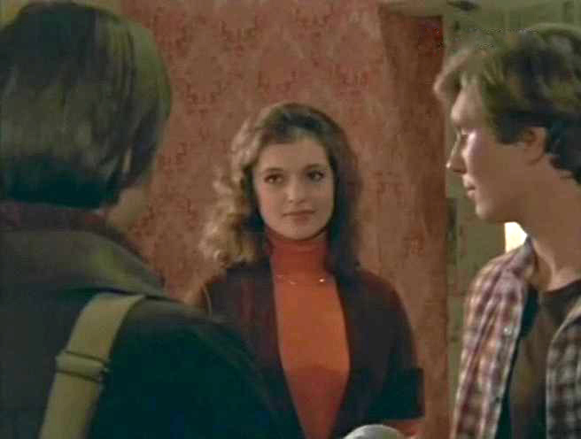    (1980)