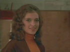 "  " (1980)