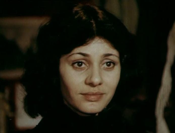   - "  " (1981)