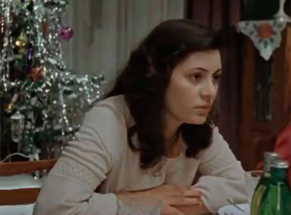   - "   " (1983)