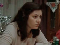 "   " (1983)