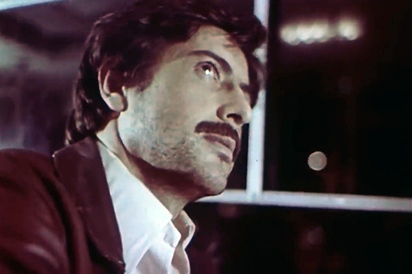   - "  " (1981)
