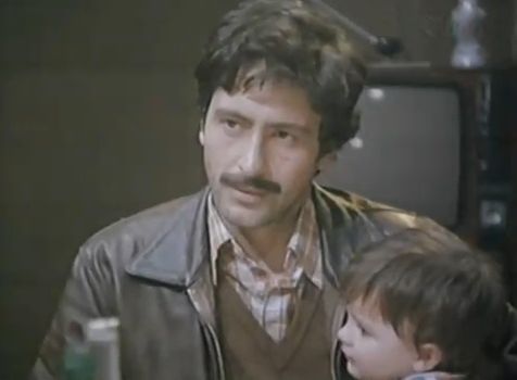   - "  " (1981)