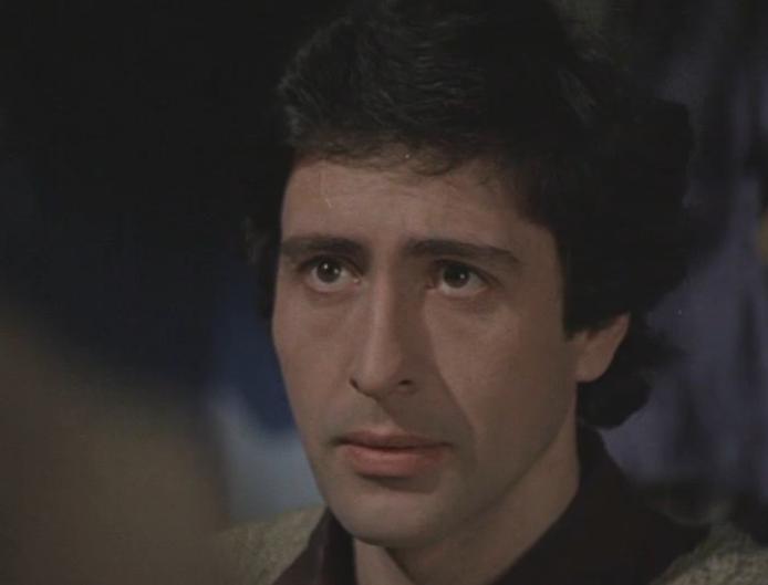   - " " (1982)