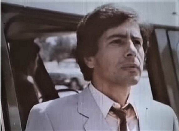   - " " (1986)
