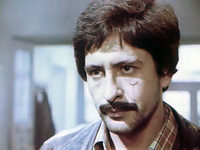 "  " (1981)