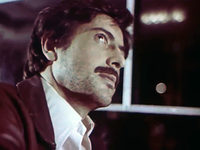 "  " (1981)