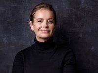 Анна Табанина Дети Муж Фото