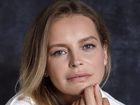 Анна Табанина Дети Муж Фото