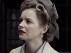 " 46" (2014)