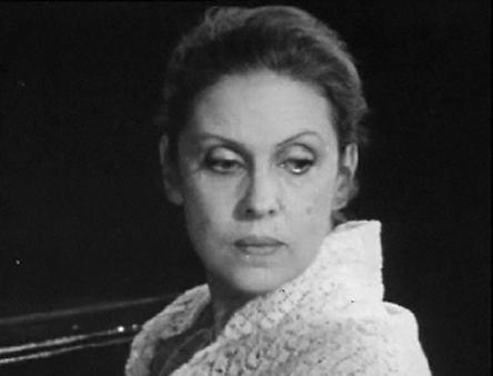   - " " (1972)