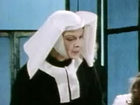   - " " (1984)