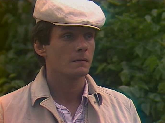   - " " (1984)