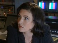"-5" (2006)