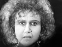 "-" (1927)