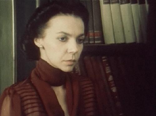  (1982)
