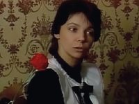 " " (1986)