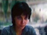 " " (1982)
