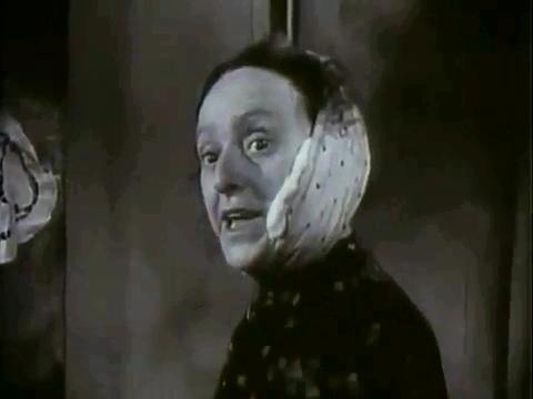   - "  " (1957)
