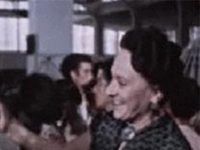 "" (1956)