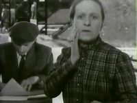 "  " (1957)