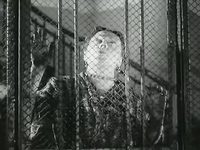 " " (1956)