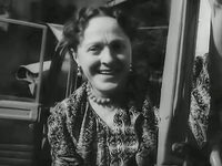 " " (1956)