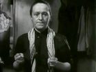   - "  " (1957)