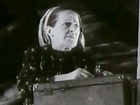   - "  " (1957)