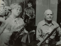 " " (1982)