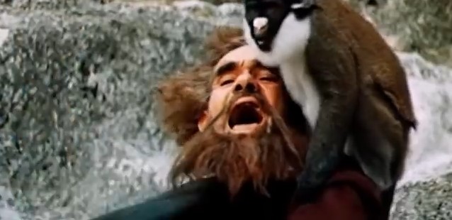   - " -  " (1975)