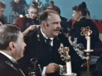"  " (1954)