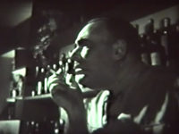"  " (1961)