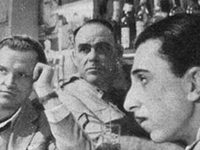 "  " (1961)