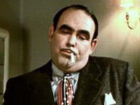 ", !" (1951)
