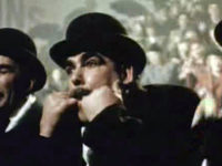 " " (1951)