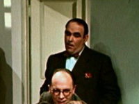 ", !" (1951)