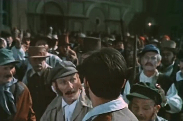   - ",  " (1965)