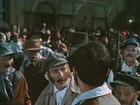   - ",  " (1965)