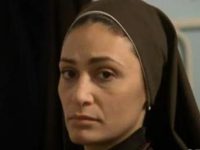 " -2" (2001)