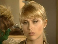 "-2.  " (2002)