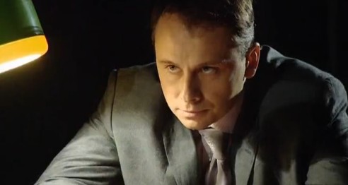   - " (4- )" (2010)